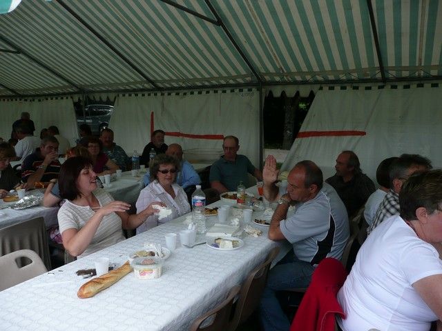 samedi (51).jpg